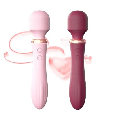 China Top Mode 155 G Rowland Button Vibrators 43*206mm 50db for sale