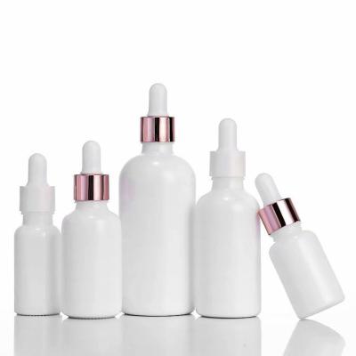 China Various Hardness Dropper Specifications Low Price Essential Oil Bottle Dropper for sale