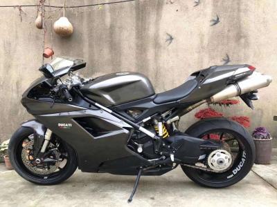 China Used Kymco JR 100 Taiwan WE1000cc Scooter Motorcycle for sale