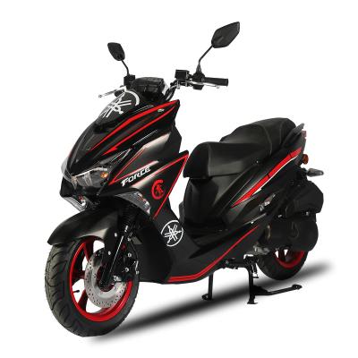 China 2020 motorcycle and automobile racing use other WE150cc motorcycles for sale