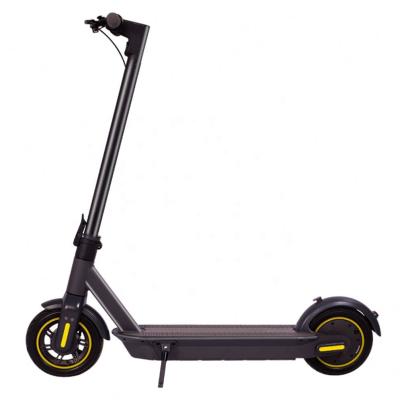 China Double Seat Unisex Electric Mobility Scooter For Wholesales for sale