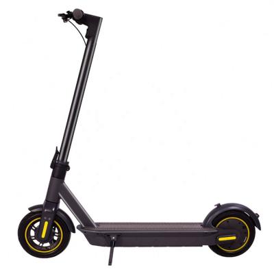 China Unisex 800W Citycoco Electric 4 Wheel Scooter With CE Certificate for sale