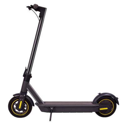 China Cheap Unisex For Adults Double Seat Electric Mobility Scooter Made In China for sale