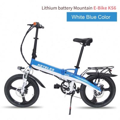 China New design unisex vintage surper/73 tire ebike motorcycle 500w electric fat bike for sale