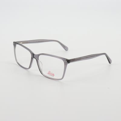 China 2021 Fashionable KangZheng Acetate Optical Frames Glasses Frame Optical Frame Men Optical Glasses Frames for sale