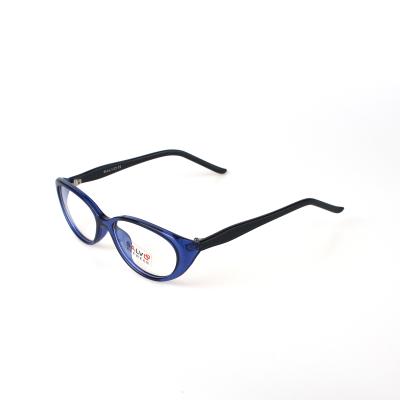 China 2021 fashionable KangZheng cp optical frames optical frames glasses optical transparent frames for sale