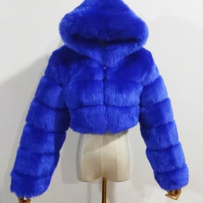 China Factory direct mom and me high quality QUICK DRY fur coat with lambskin turkish fur coats for sale