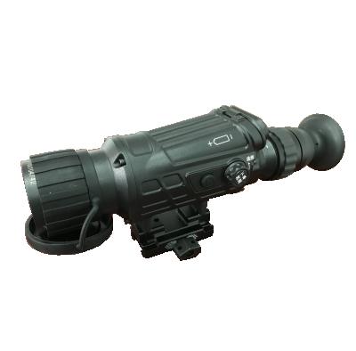 Κίνα High Quality Military Grade Lens 35/50/75 MM Night Vision Thermal Sight 17'; ¼ m προς πώληση