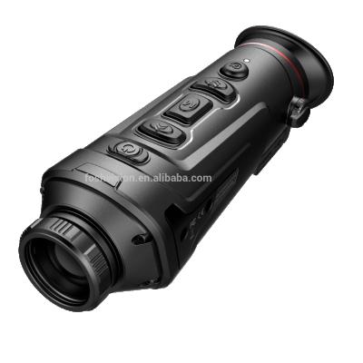 China Hunting Thermal Night Vision Monocular For Sale 17Î ¼ m for sale