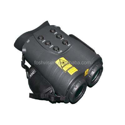 中国 Binocular NIGHT VISION Laser Handheld Night Vision For Personal Security 販売のため