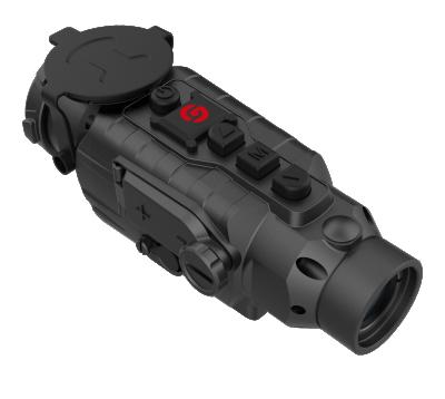 Китай riflescopes night vision thermal imaging scope FS-TIA 35 hunting продается