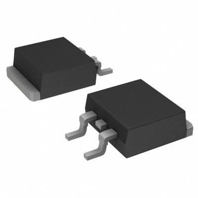 China / VS-6CWQ10FN-M3 New Original Genuine Company Stock DIODE SCHOTTKY ARRAY 100V DPAK for sale