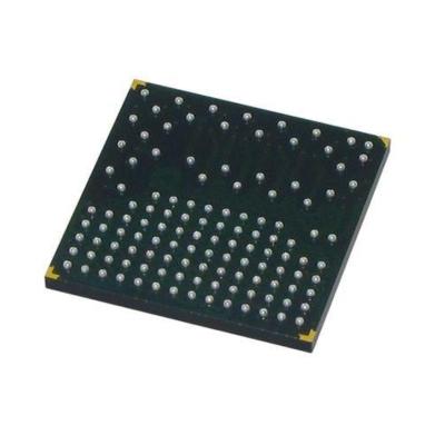 China / New and original AD9988BBPZ-4D4AC integrated circuit for sale