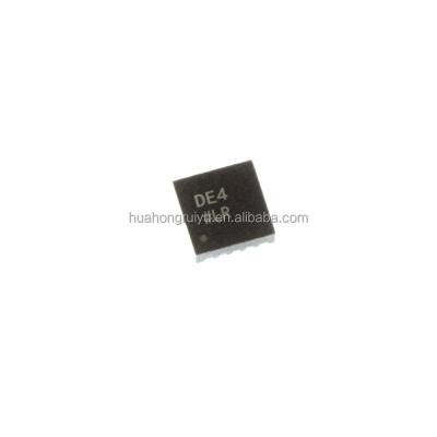 China / New and original AD5272BCPZ-20-RL7 DE4LR integrated circuit printing for sale