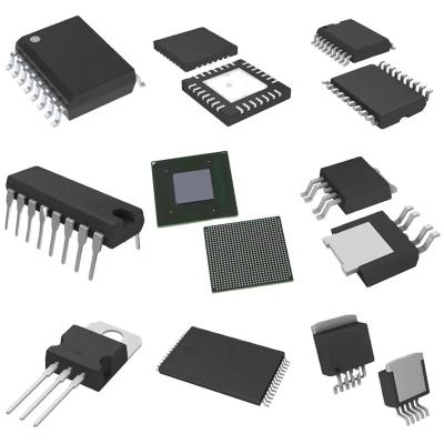 China / New Original LTC6102HVIMS8#TRPBF Company Stock IC MSOP8 for sale