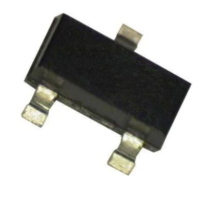 China / New and original A3213ELHLT-T integrated circuit for sale