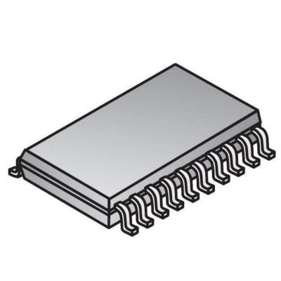 China / New and original SN74AHC244PWR integrated circuit for sale