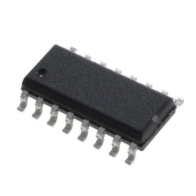 China / New And Original SN65LVDS32DR Integrated Circuit for sale