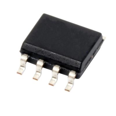 China / New and original MP2467DN-LF-Z integrated circuit for sale