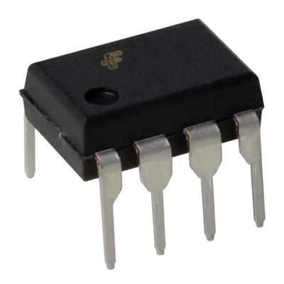 China / new and original 6N137 integrated circuit for sale