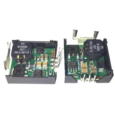 China / Online PTI30-040GA DIP New Original Power Module Electronic Components Main Module for sale