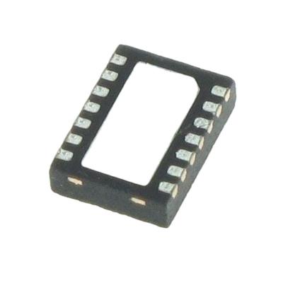 China / New and original TPS74801DRCT IC for sale