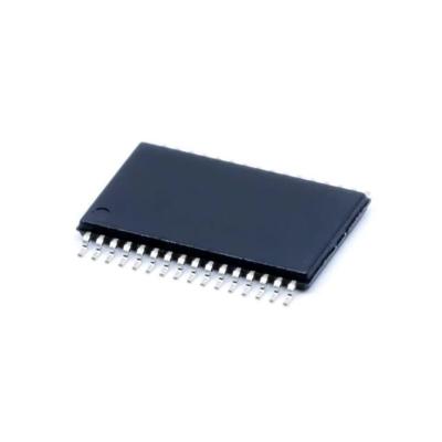 China / New and original MAX3238CPWR IC for sale