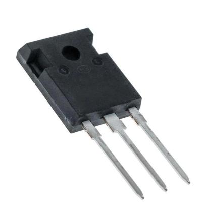 China /IXFH50N85X New original genuine N-CH 850V 50A TO247 MOSFET transistor from company stock for sale