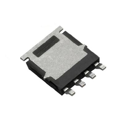 China / New original genuine N-CH 100V 32A PPAK SO-8 MOSFET transistor from company stock SQJ402EP-T1_GE3 for sale