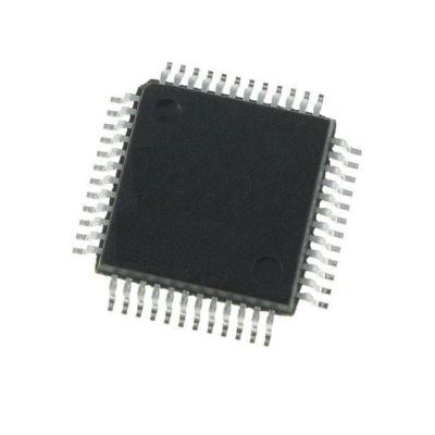 China / New and original STM32F030C8T6TR STM32F030K6T6 STM32F030C6T6 STM32F030RCT6 integrated circuit for sale