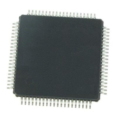 China / New and original LPC1756FBD80 integrated circuit for sale