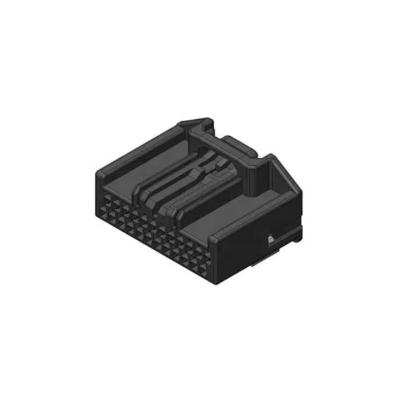 China New and original MX84B032SF2 connector IC MX84B032SF2 for sale