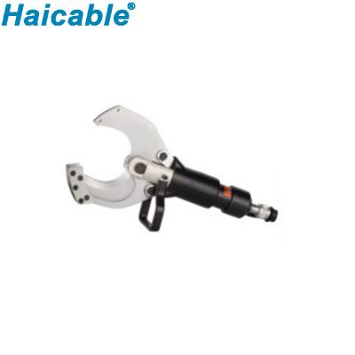 China Remote Control Hydraulic Power Cut Tool CPC-85KH Cutting Head Max 85mm Self-Contained Easy Rotating for sale