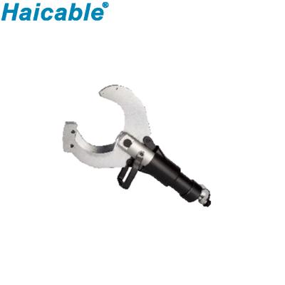 China Cutting Cu/AL Cables Cutting Quick Scissors 105mm CPC-105KH Safe Max Types Valve Opening Blades Safety for sale