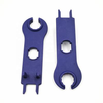 China Wrench Set Solar Panel Terminal Disconnecting Tool MC3 for sale