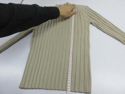 China PSI Textile Quality Inspection , Hat Garment Inspection Services for sale