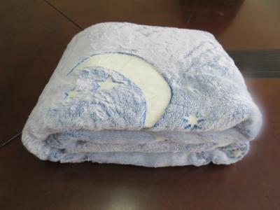 China Children Blanket Third Party Inspection Services 10 inspections per Day for sale