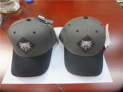 China Cap / Hat Textile Inspection Services AQL Standard 3rd Party Quality Inspection for sale