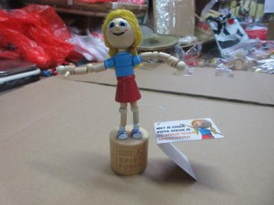 China Wooden / Doll Toys Inspection PSI Type 3rd Party Inspection Services for sale