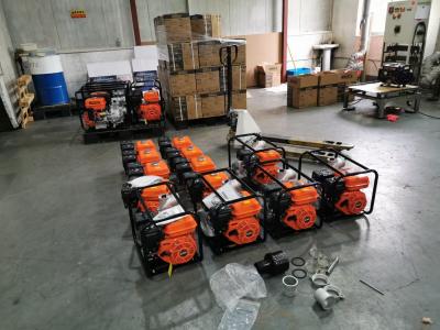 China Electromotor Quality Inspection Services for sale