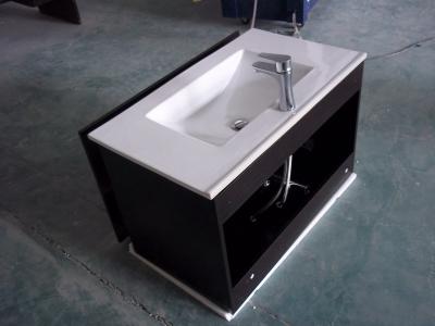 China Bathtub / Whirlpools Furniture Quality Inspection Services for sale