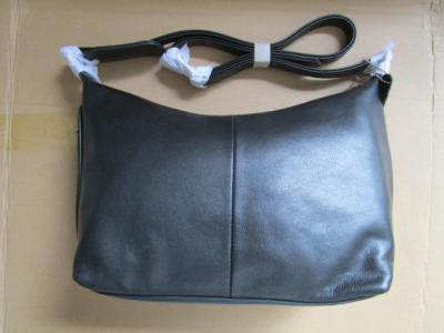 China Third Party Quality Control And Pre Shipment Inspection For Leather Bag for sale