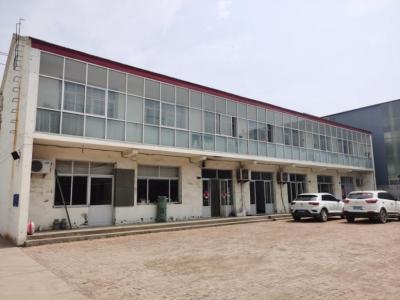 China Roll Forming Machine Factory Compliance Audit , OQC Third Party Iso Audit for sale