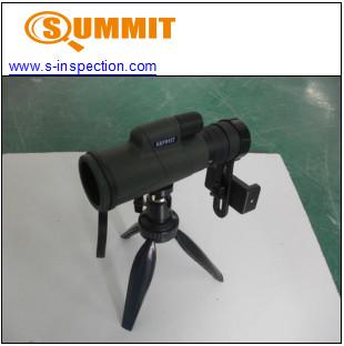 China O monocular do ISO encurta pre o padrão dos AQL dos serviços da inspeção da expedição à venda