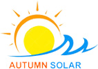 HONG KONG AUTUMN SOLAR TRADING CO., LIMITED