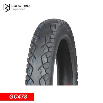 China Electric Motorcycle Tube Tires 3.00-8 3.50-8 14x2.125 14x2.50 16x2.125 16x2.50 16x3.00 18x1.75 18x2.125 18x2.50 14x2.125 14x2.50 for sale