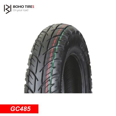 China Electric Motorcycle Tubeless Tires 14x2.50 14x3.2 14x3.50 16x2.50 16x3.00 14x2.50 14x3.2 14x3.50 16x2.50 16x3.00 for sale