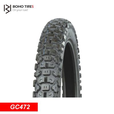 China 19 Inch TT/TL Motorcycle Tires 3.00-19 3.75-19 90/90-19 90/90-19 TL 3.00-19 3.75-19 90/90-19 90/90-19 TL for sale