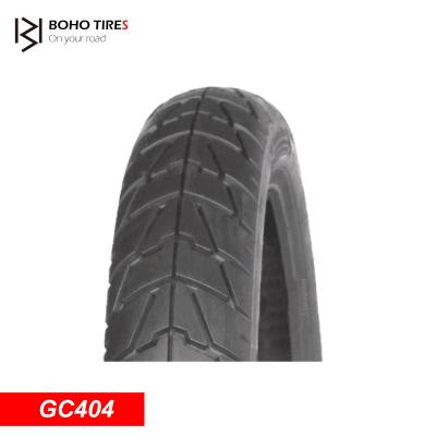 China Motorcycle Tire 90/90-18 Tubeless Motorcycle Tires 90/90-18 TL 90/90-18 TL for sale