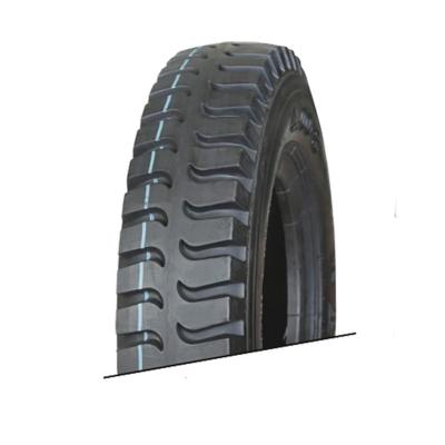 China Tire Content Manufacturer Supply Natural Rubber Motocycle Tire Tire 4.00-8 4.00-8 for sale